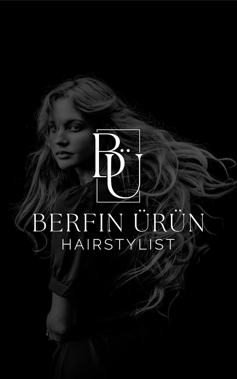 Bu.hairstylist - Coiffure Lokeren - OneBooking