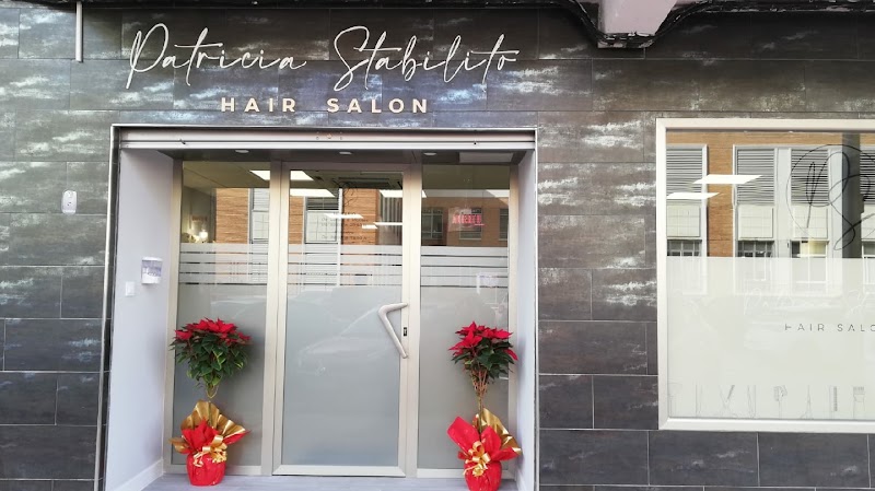 Peluqueria Patricia Stabilito Hair Salon - Coiffure Cartagena - OneBooking