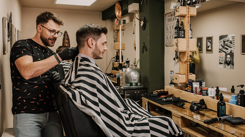 BeautyZone - Coiffure Timișoara - OneBooking