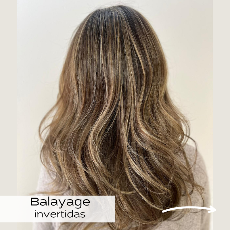 Darma Salón Peluquería y Bienestar - Coiffure Murcia - OneBooking