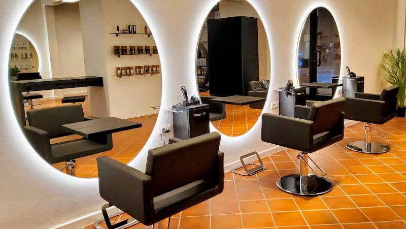 Étoile Salon - Coiffure Bologna - OneBooking