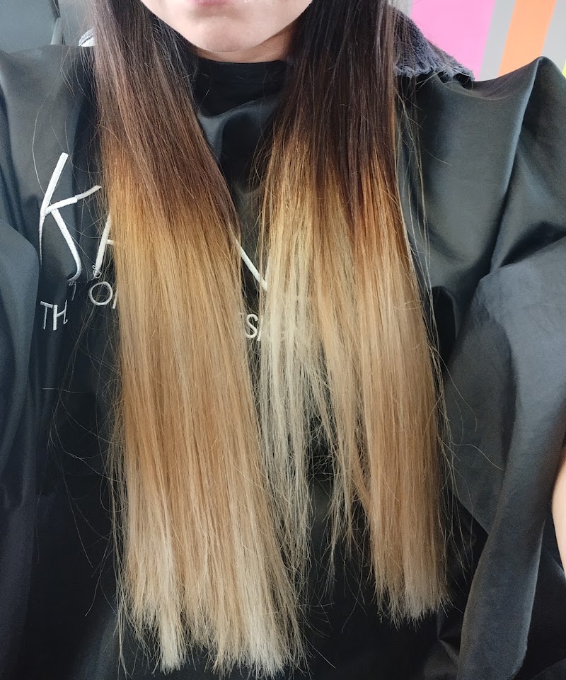 Elite (Coiffure) - Coiffure Namur - OneBooking