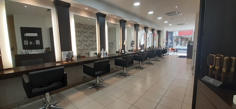 Escale Coiffure - Coiffure Namur - OneBooking