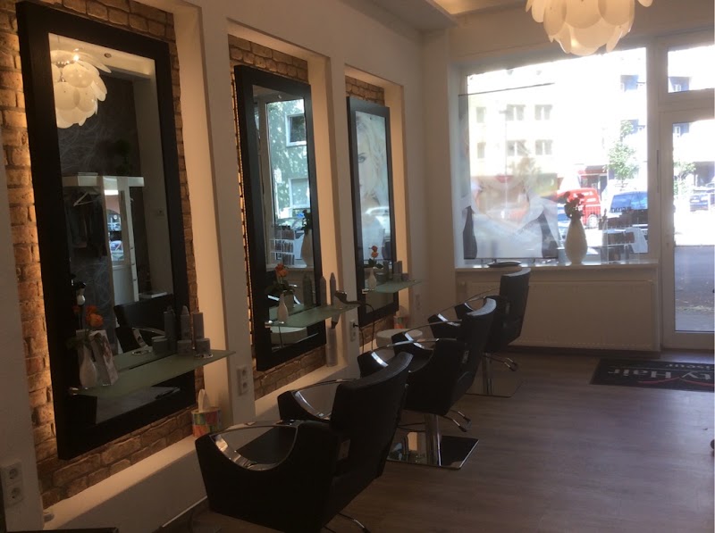 Beauty Hair Berlin - Coiffure Berlin - OneBooking