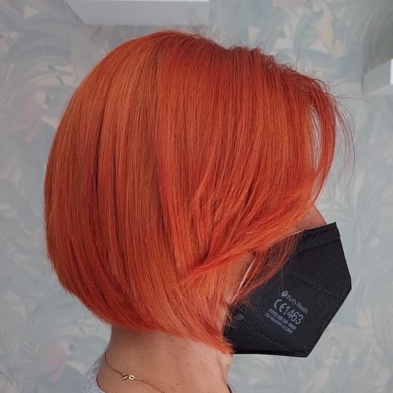 SEIKŌ estilistas - Coiffure Las Palmas De Gran Canaria - OneBooking