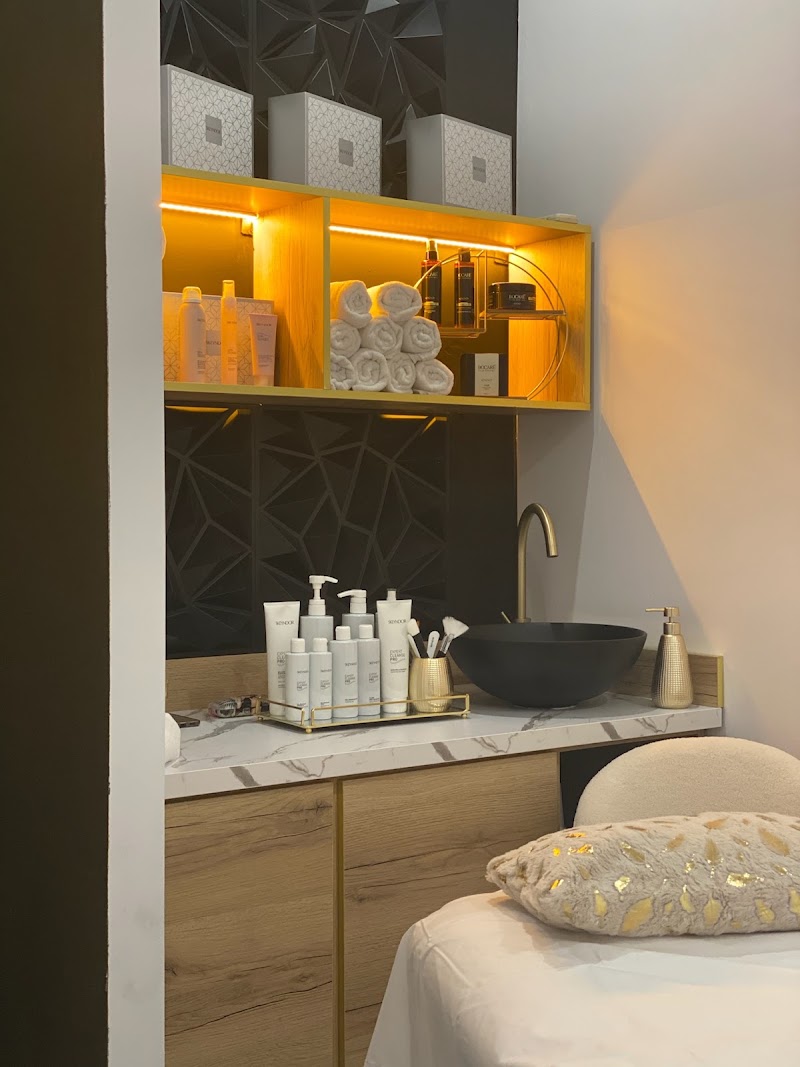 Irene Mateo Beauty Concept - Alicante - Coiffure Alicante - OneBooking
