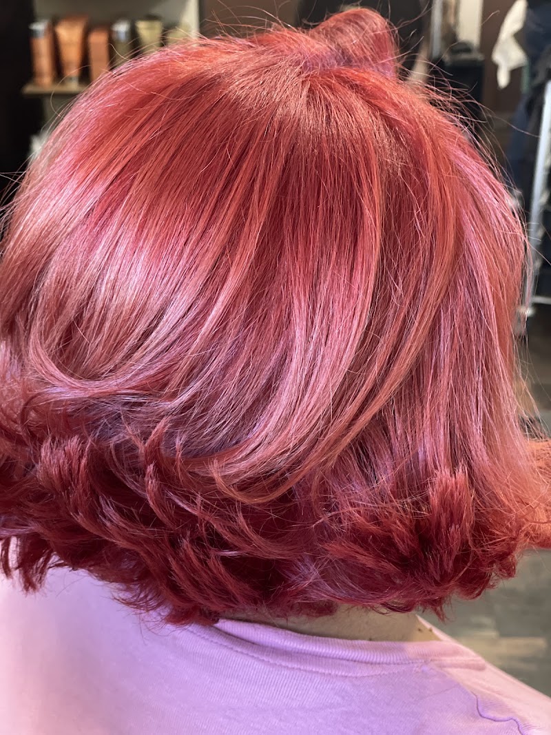 BarberShopProf firenze. - Coiffure Florence - OneBooking