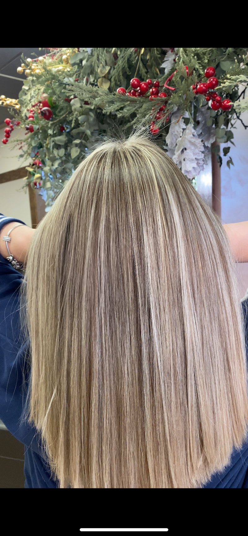 Marta Estilista - Coiffure Murcia - OneBooking