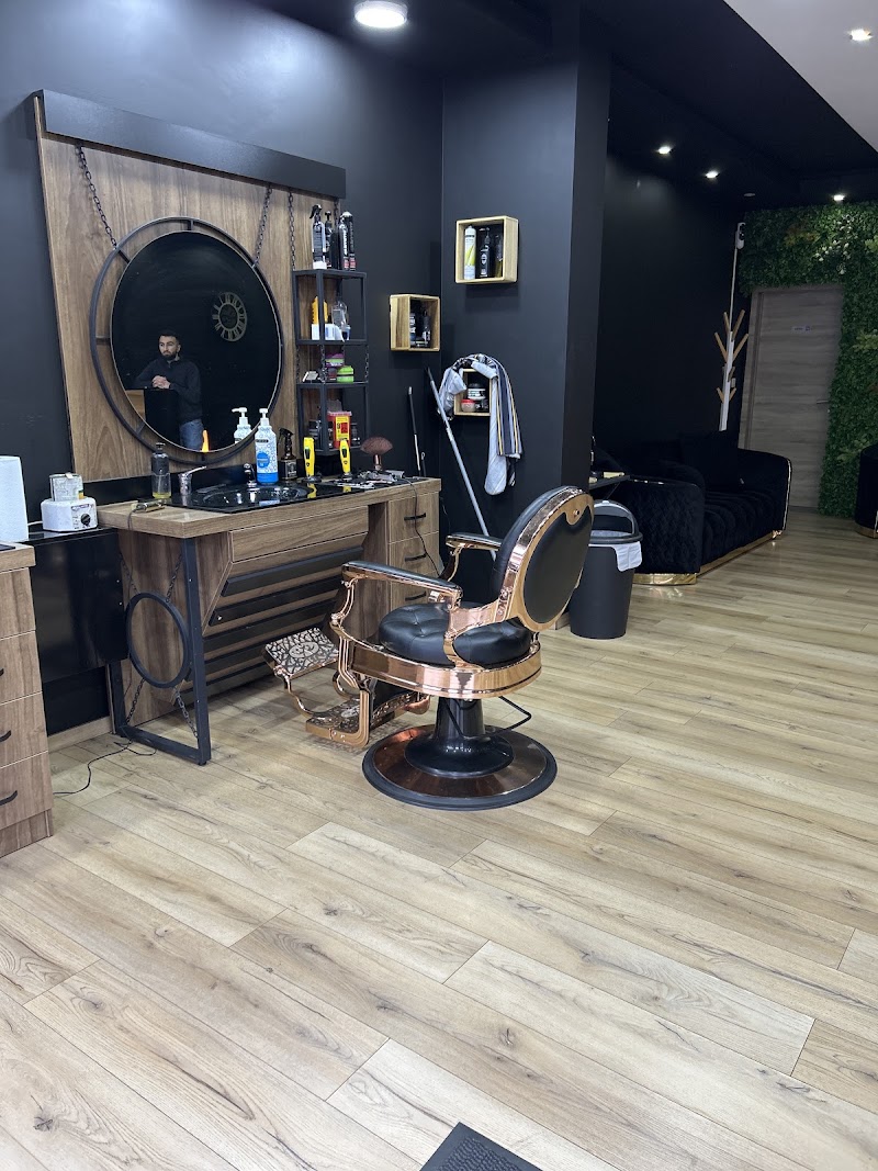 Bs coiffure - Coiffure Charleroi - OneBooking