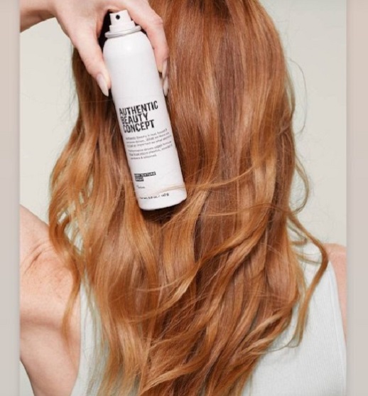 Hüsne Tecirli Schöne Haare Hamburg - Coiffure Hamburg - OneBooking