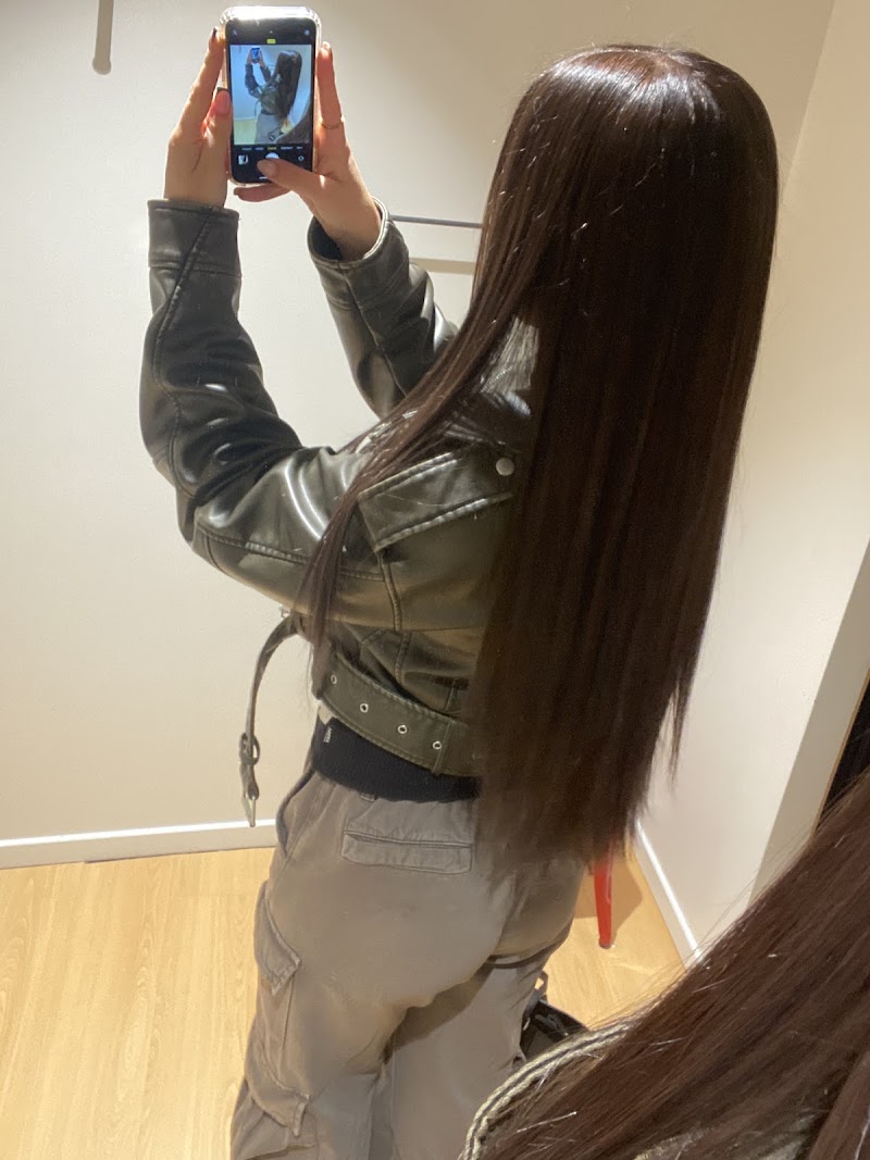 Fasyl Coiffeurs Médiacité - Coiffure Liège - OneBooking