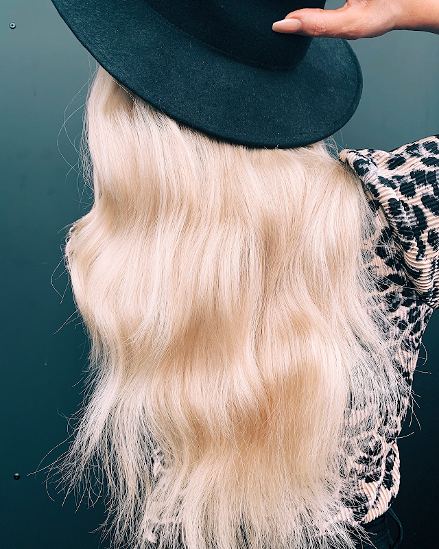 Hair Design Helsinki - Coiffure Helsinki - Hair Design Helsinki - Photo Galerie - OneBooking