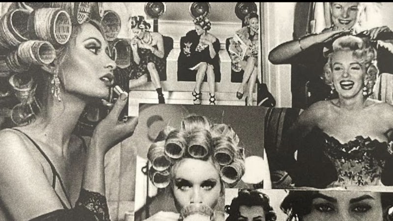 Hair salon boutique bonanza - Coiffure Palma De Mallorca - OneBooking