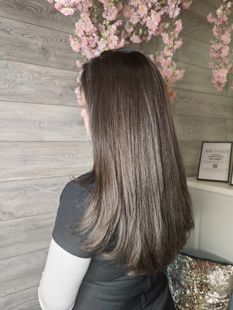 Salon Selena - Coiffure Timișoara - OneBooking