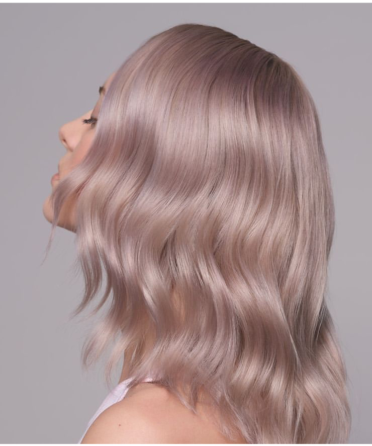 Frisierbar Ottensen - The Hair Room - Coiffure Hamburg - OneBooking