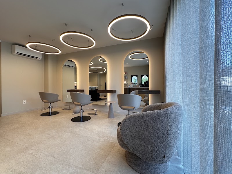 kapsalon Imago | Mol - Coiffure Mol - OneBooking