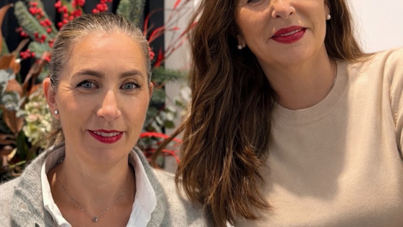 REDRUELLO peluqueras | Peluquería Bilbao - Coiffure Bilbao - OneBooking