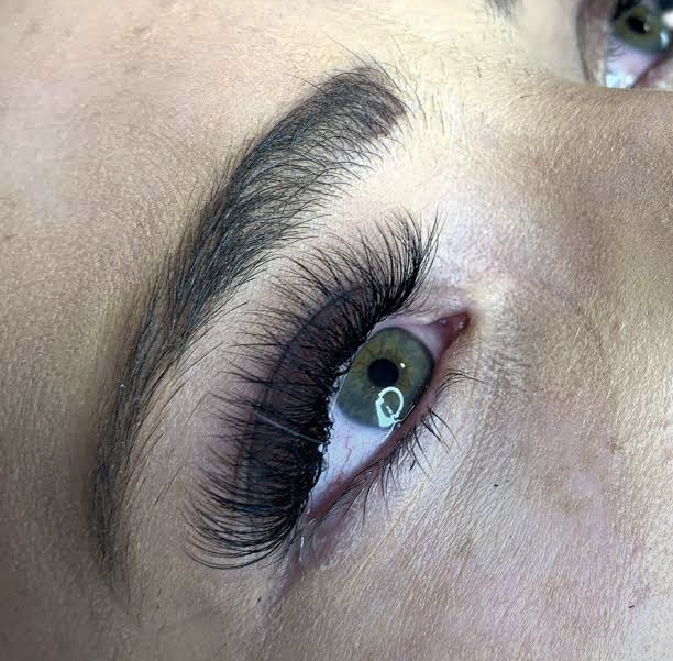 Glam Revolution LTD - Coiffure Belfast - OneBooking