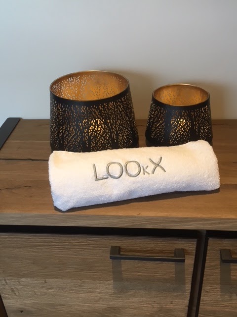Inkana - Coiffure Lokeren - OneBooking