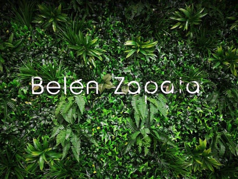 Peluquería Belén Zapata - Coiffure Cartagena - OneBooking