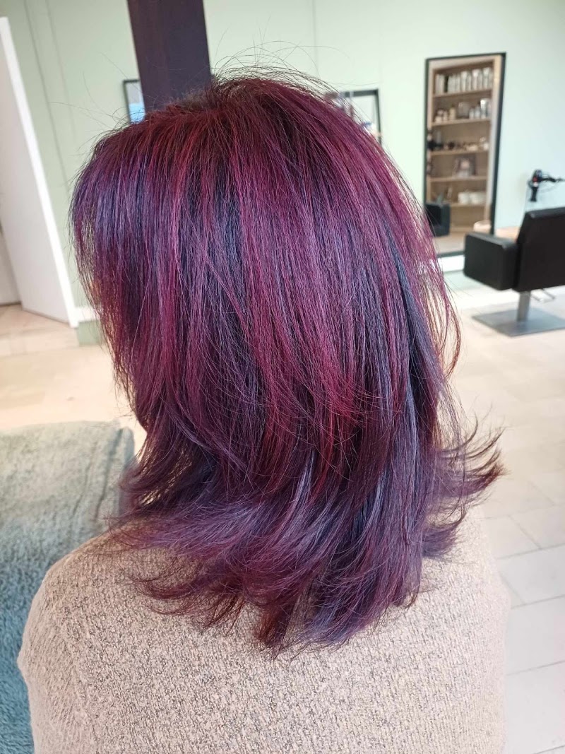 SALON CELINE.coiffure - Coiffure Lokeren - OneBooking