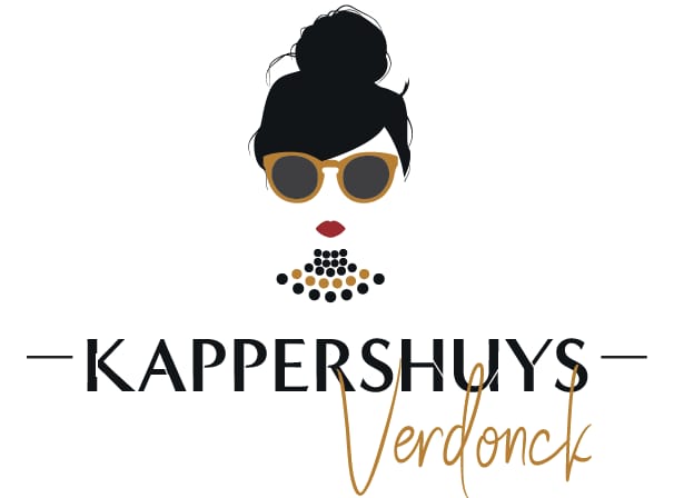Kappershuys Verdonck - Oostende - Coiffure Ostend - OneBooking
