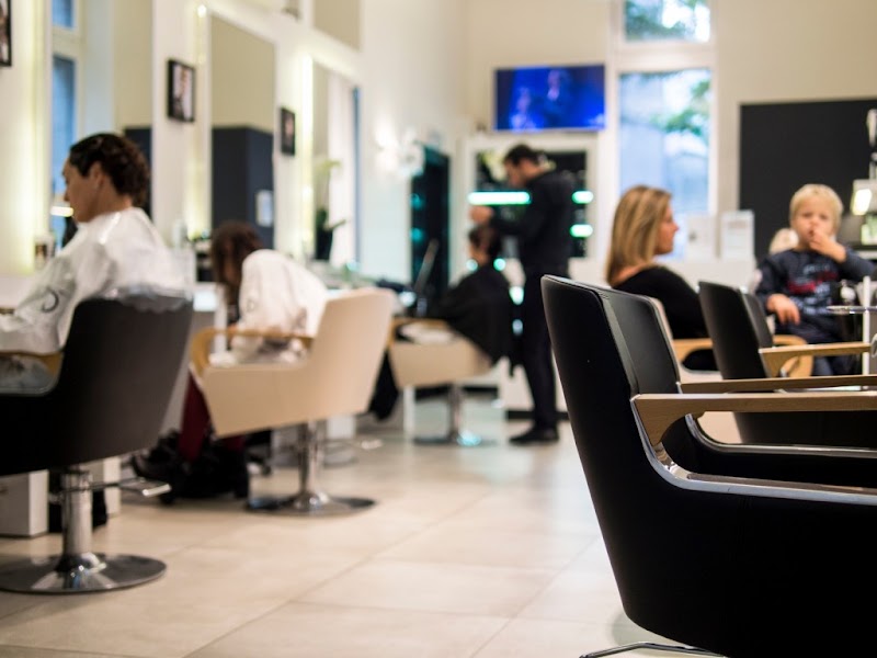 DESSANGE - Coiffeur Liège - Coiffure Liège - OneBooking