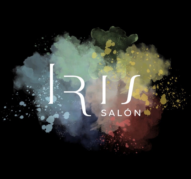 Iris Salón - Coiffure Castellón De La Plana - OneBooking