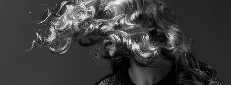 Parrucchiere Vincenzo Corda Hair Designer - Coiffure Florence - OneBooking