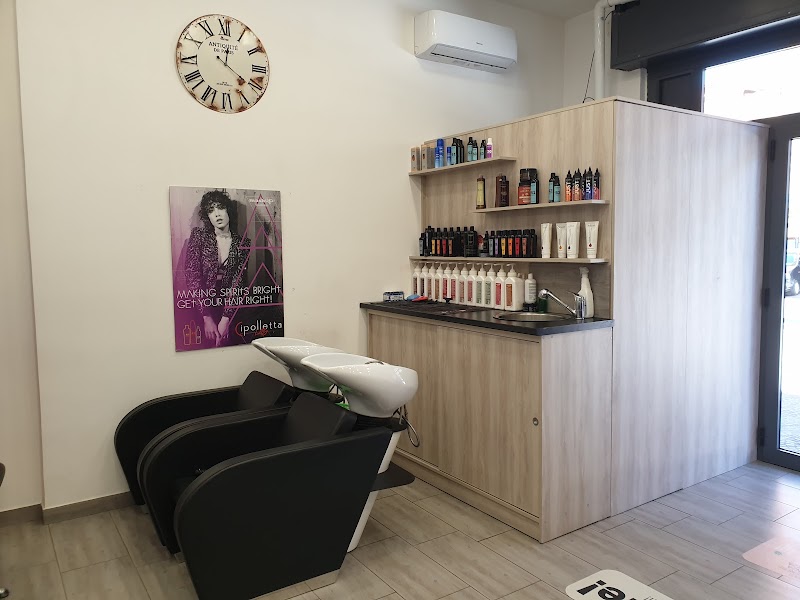CipollettaLab Giugliano - Coiffure Giugliano In Campania - OneBooking