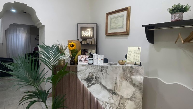 MC Carrisi parrucchieri - Coiffure Foggia - OneBooking