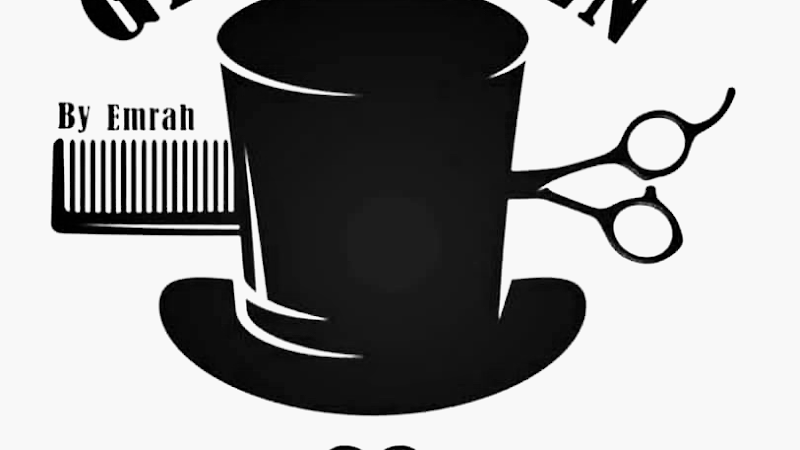 Gentleman Barber - Aalst - Coiffure Aalst - OneBooking