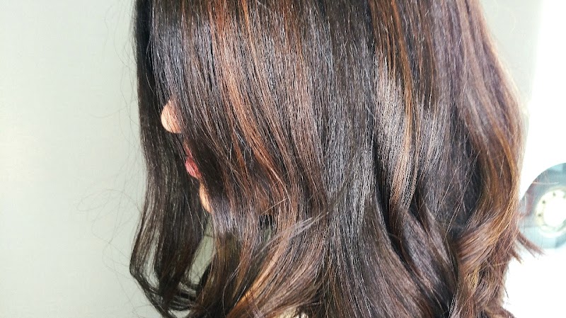 Maurizio Celletti - Coiffure Las Palmas De Gran Canaria - OneBooking