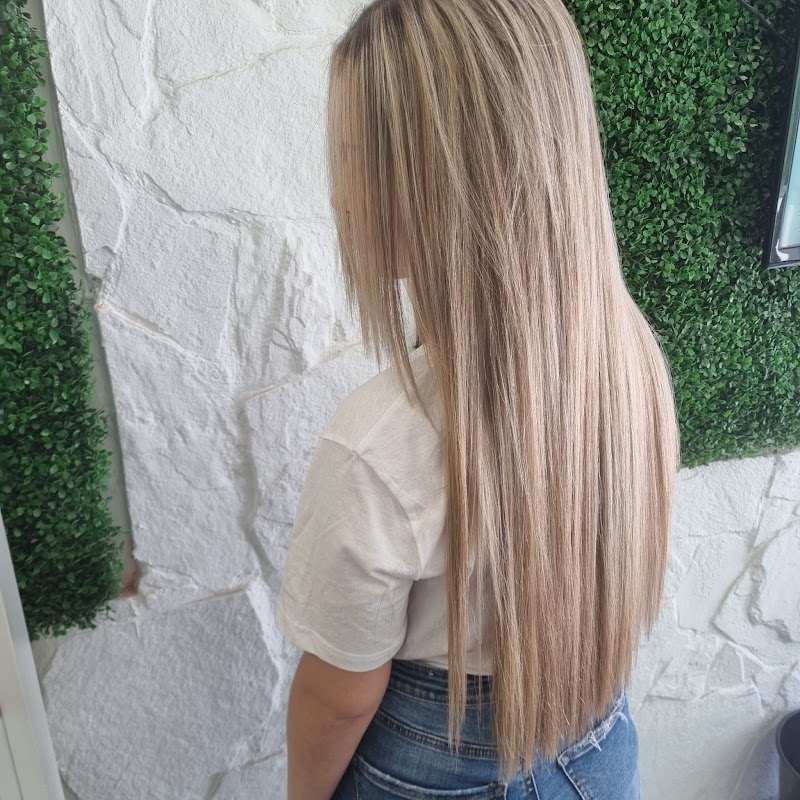Pablo Estilistas - Coiffure Badalona - OneBooking