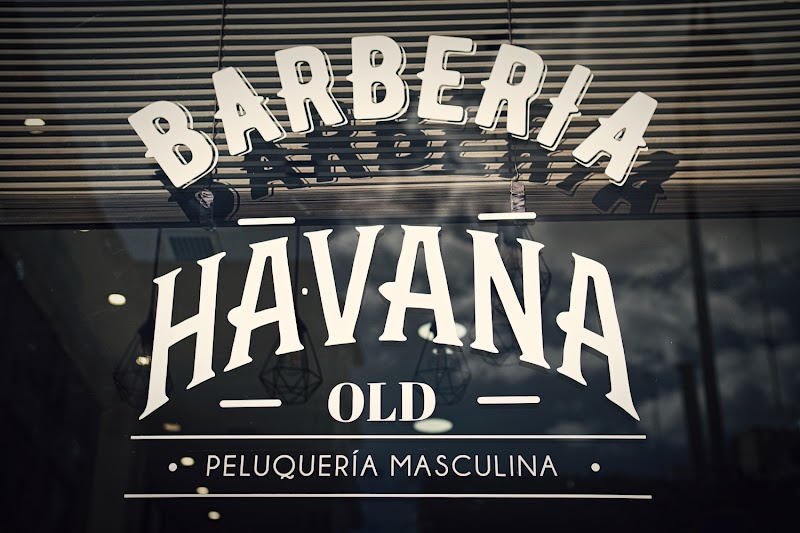 Havana Old Cartagena - Coiffure Cartagena - OneBooking