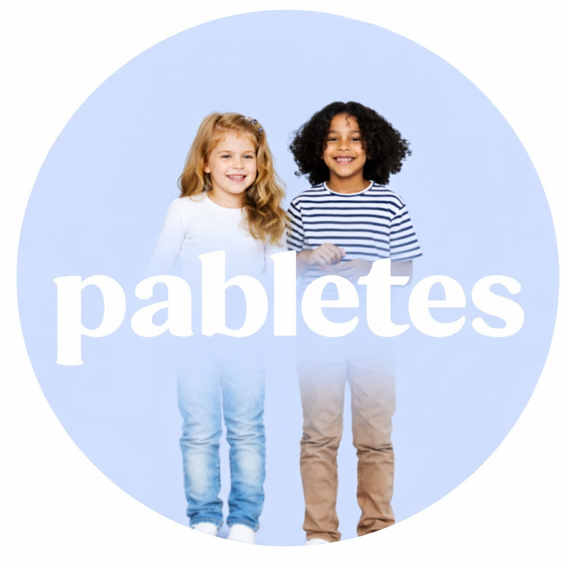 Pabletes Badalona - Peluqueria familiar - Coiffure Badalona - OneBooking