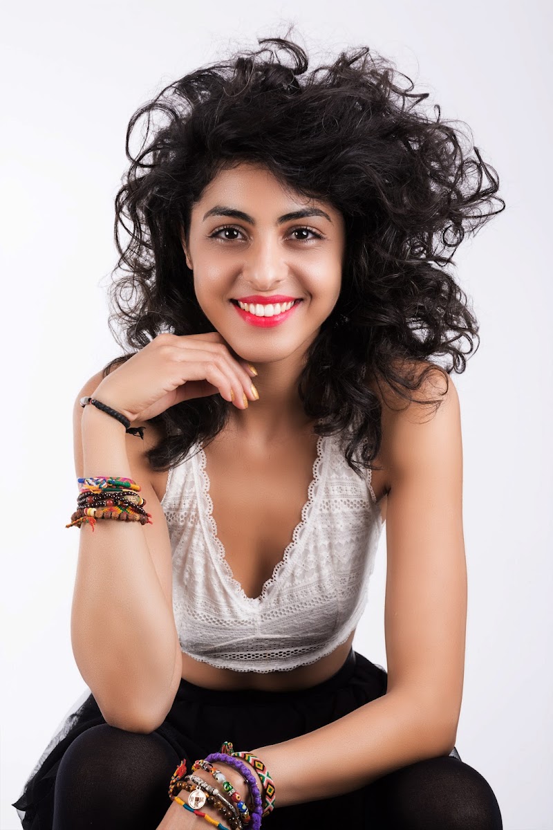 Salon THOMAS - Coiffeur Francais - Coiffure Bucharest - OneBooking