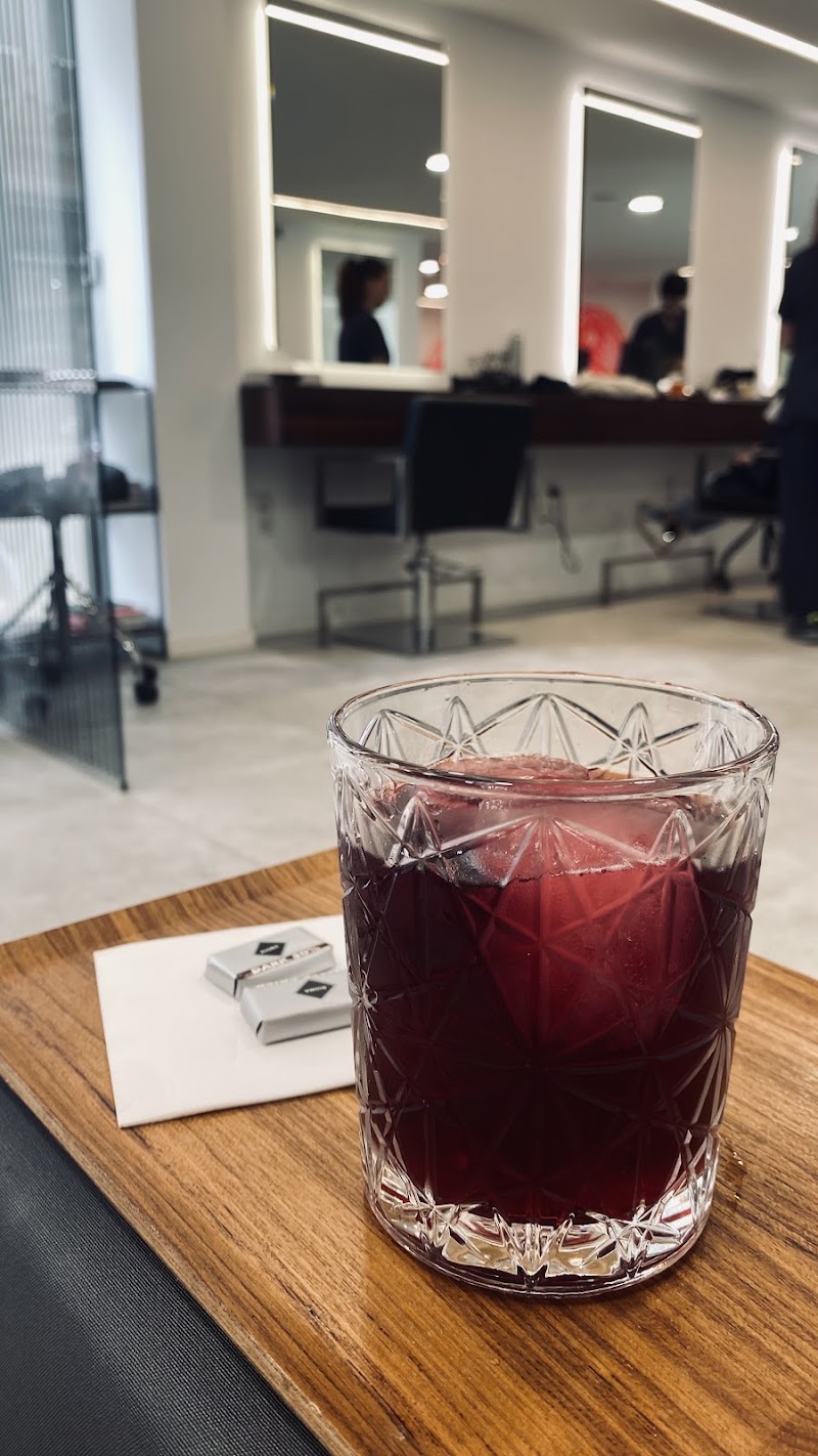 El Salón - Coiffure Palma De Mallorca - OneBooking