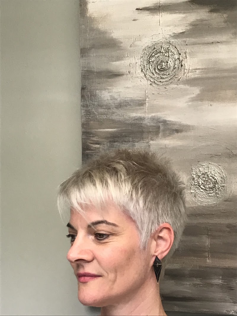 La Coupole - Coiffure Mons - OneBooking