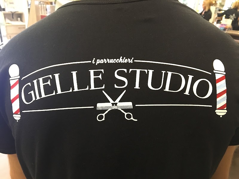 Gielle Studio Acconciature - Coiffure Forlì - OneBooking