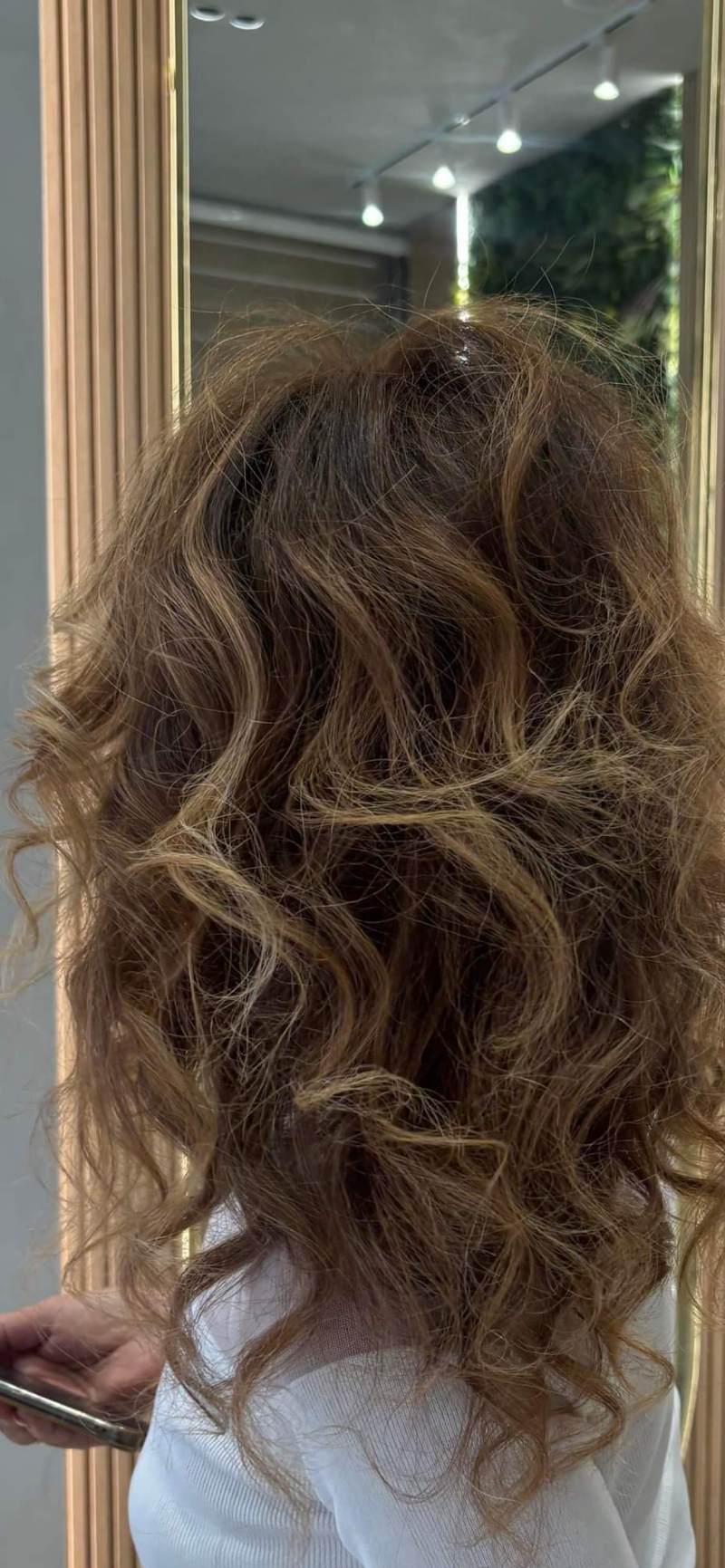 Hair Belle ✂ - Coiffure Ostend - OneBooking