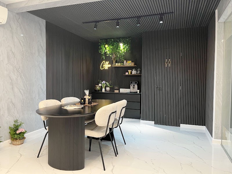 Merveille Beauté - Coiffure Lokeren - OneBooking
