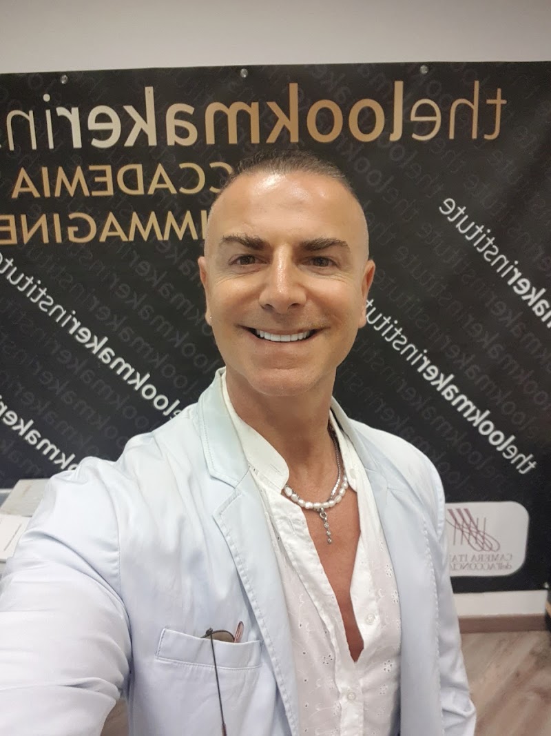 Elite Hair Parrucchiere Firenze - Coiffure Florence - OneBooking