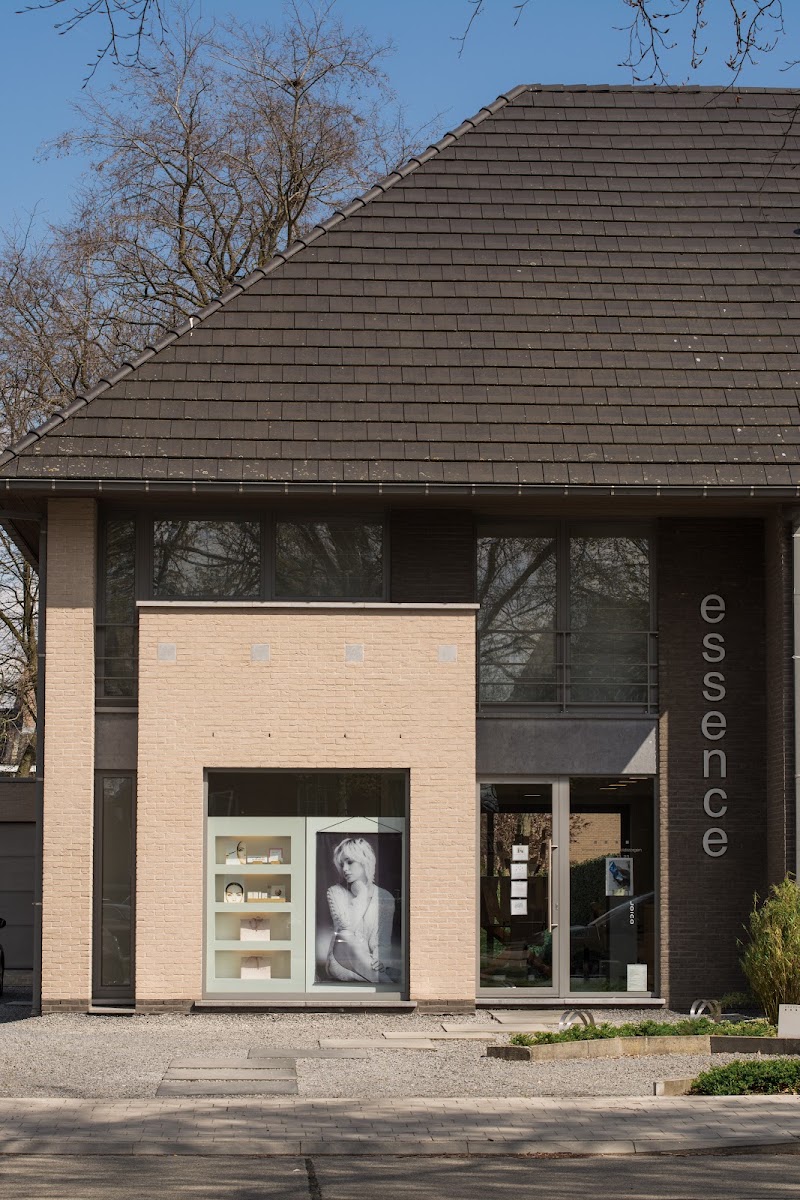 Essence - Coiffure Lokeren - OneBooking