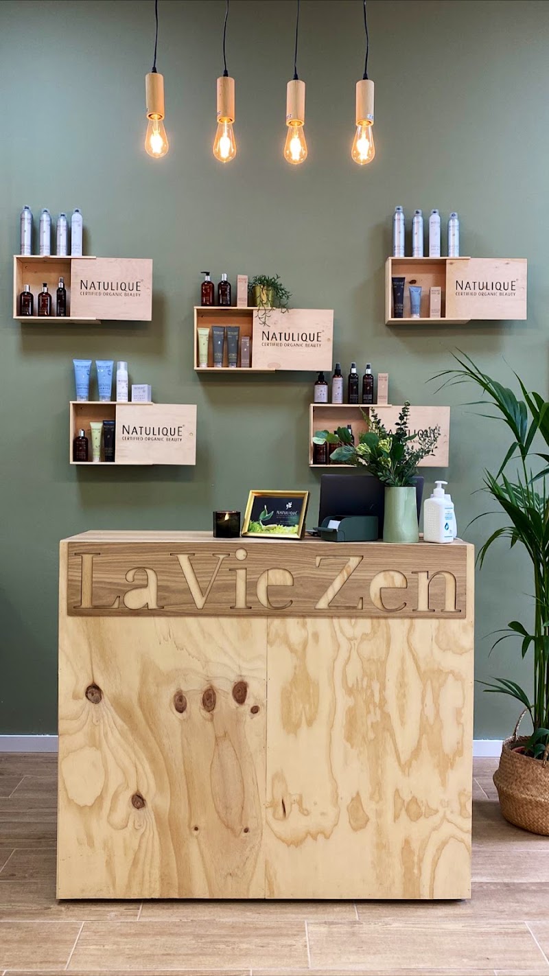 LA VIE ZEN Salón de belleza orgánico - Coiffure Las Palmas De Gran Canaria - OneBooking