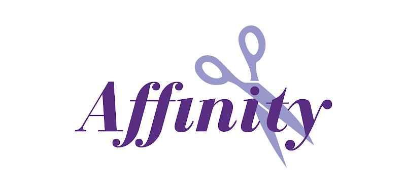 kapsalonaffinity - Coiffure Mol - OneBooking