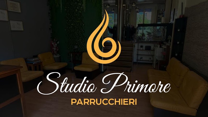 Studio primore - Coiffure Forlì - OneBooking
