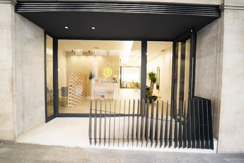 Nuria González - Coiffure Vigo - OneBooking