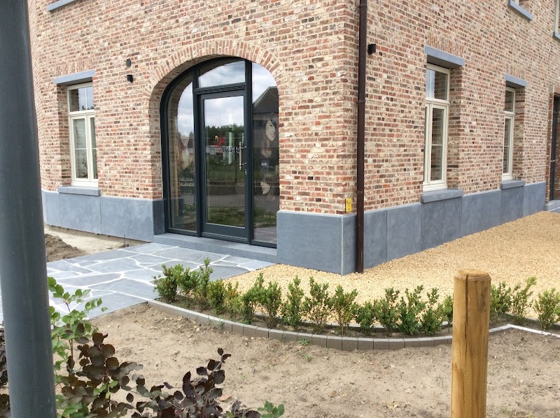 Salon Sofiesticated - Coiffure Lokeren - OneBooking