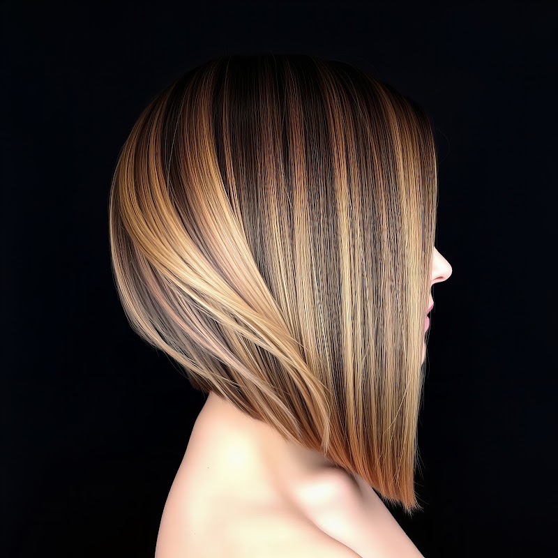 Zenkai Hair & Beauty - Coiffure Vigo - OneBooking